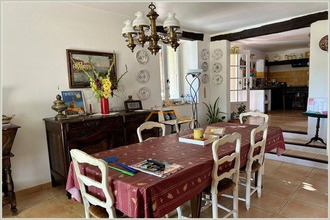 achat maison marsanne 26740