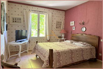 achat maison marsanne 26740