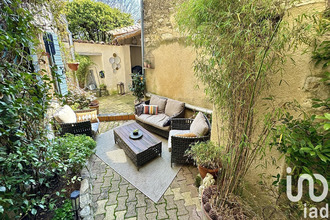 achat maison marsanne 26740