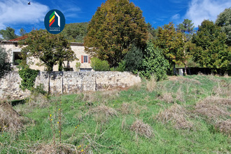 achat maison marsanne 26740