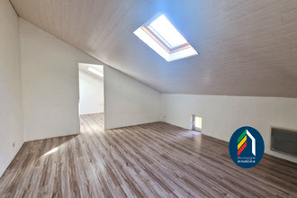 achat maison marsanne 26740