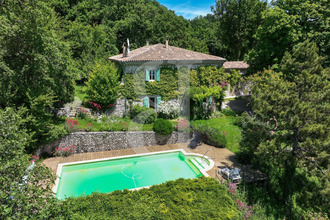 achat maison marsanne 26740