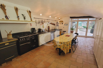 achat maison marsanne 26740