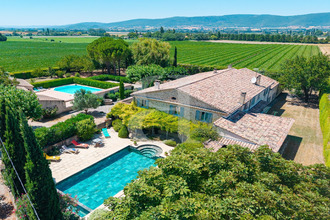 achat maison marsanne 26740