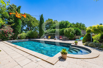 achat maison marsanne 26740