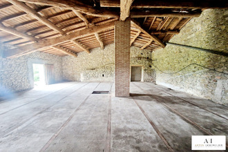 achat maison marsanne 26740