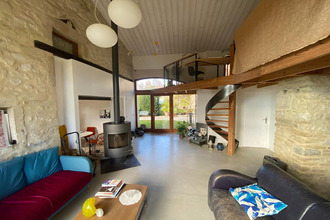 achat maison marsanne 26740