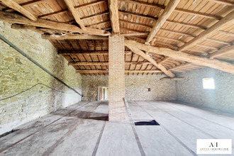 achat maison marsanne 26740