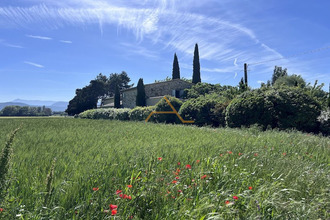 achat maison marsanne 26740