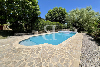 achat maison marsanne 26740