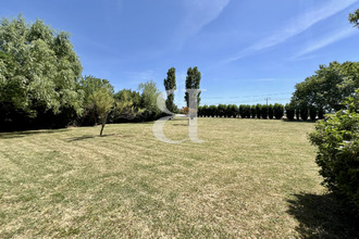 achat maison marsanne 26740