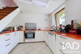 achat maison marsanne 26740