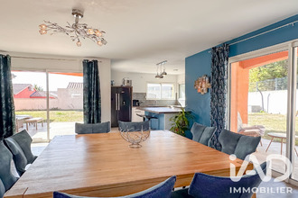 achat maison marsanne 26740