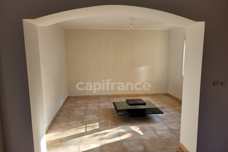 achat maison marsas 33620