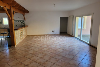 achat maison marsas 33620
