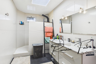 achat maison marsas 33620