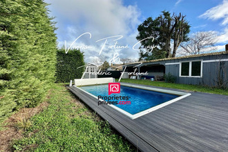 achat maison marsas 33620