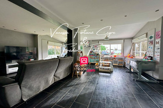 achat maison marsas 33620