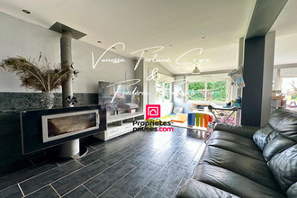 achat maison marsas 33620