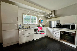 achat maison marsas 33620