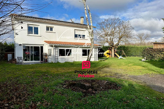 achat maison marsas 33620