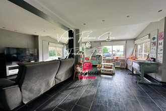 achat maison marsas 33620