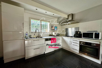 achat maison marsas 33620