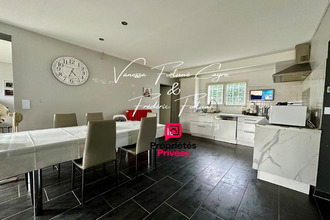 achat maison marsas 33620