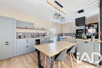 achat maison marsas 33620