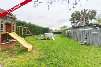 achat maison marsas 33620