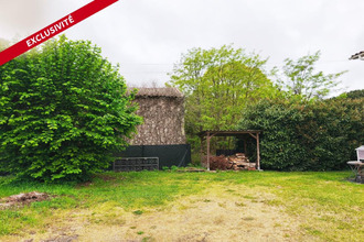 achat maison marsas 33620
