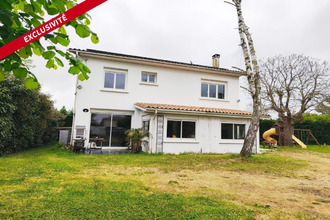 achat maison marsas 33620