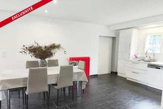achat maison marsas 33620