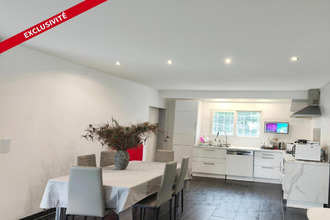 achat maison marsas 33620