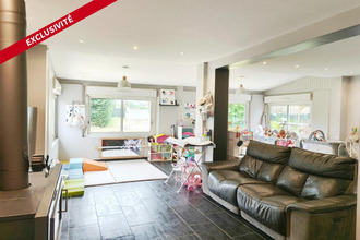 achat maison marsas 33620
