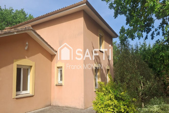 achat maison marsas 33620