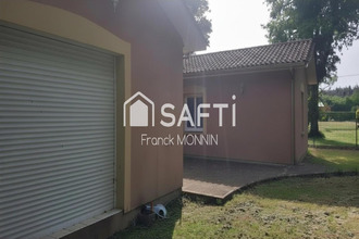achat maison marsas 33620