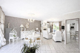 achat maison marsas 33620
