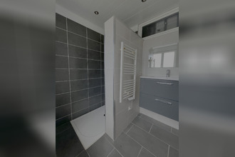 achat maison marsas 33620