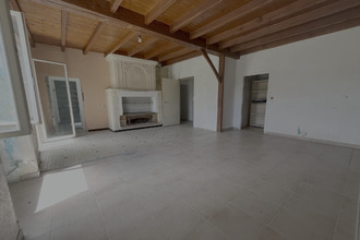 achat maison marsas 33620