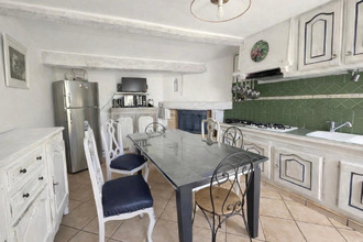 achat maison marsas 33620