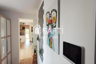 achat maison marsas 33620
