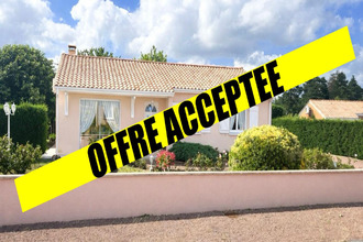 achat maison marsas 33620