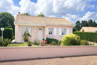achat maison marsas 33620