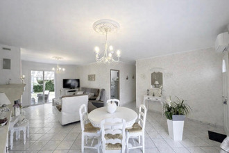achat maison marsas 33620