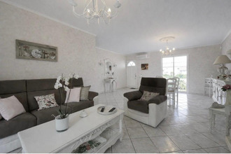 achat maison marsas 33620