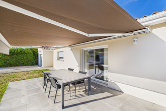 achat maison marsat 63200