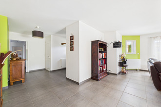 achat maison marsat 63200