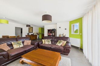 achat maison marsat 63200