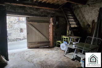 achat maison marsat 63200